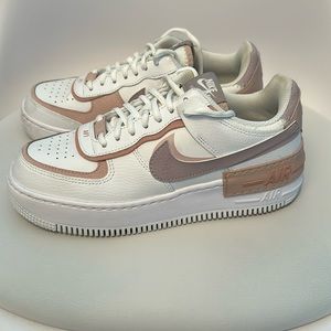 Nike Air Force 1 Shadow